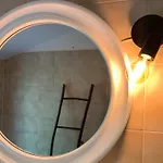 Materin Vakantiehuis Roccaforte Mondovì