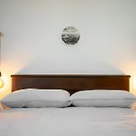 Holiday home Materin *