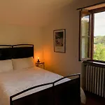 Materin Holiday home