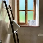 Materin Roccaforte Mondovì