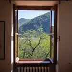 Vakantiehuis Materin *