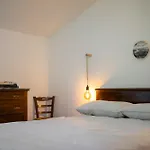 Materin Vakantiehuis