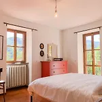 Holiday home Materin *