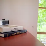 Materin Vakantiehuis Roccaforte Mondovì