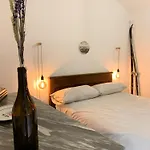 Materin Vakantiehuis Roccaforte Mondovì