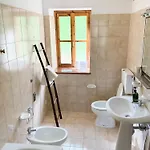 Vakantiehuis Materin Roccaforte Mondovì