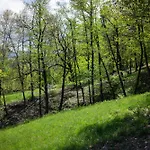 Vakantiehuis Materin Roccaforte Mondovì