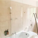 Materin Holiday home