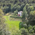 Materin * Roccaforte Mondovì