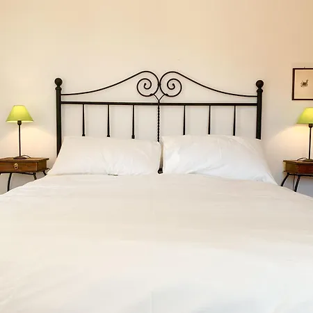 Dom wakacyjny Materin