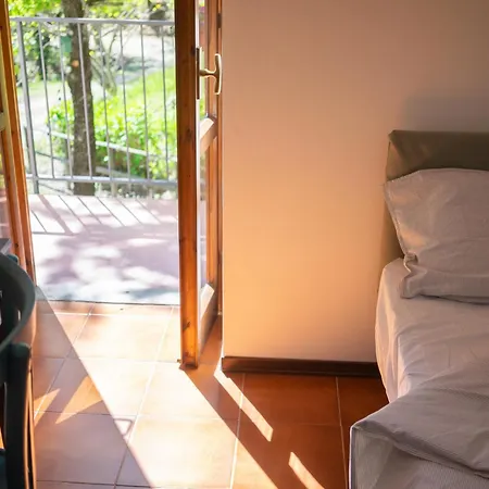 Materin * Roccaforte Mondovì