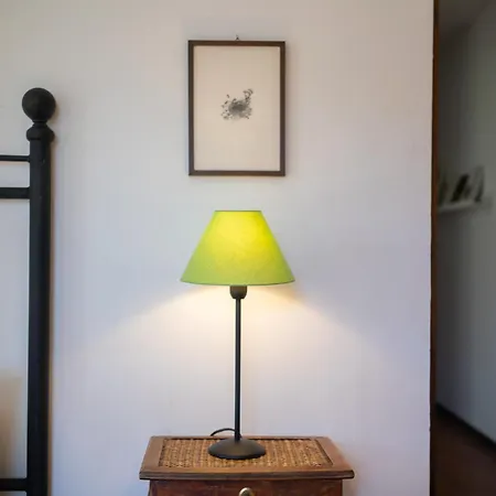 Materin Roccaforte Mondovì