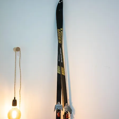 Materin Casa vacanze *