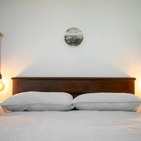 Casa vacanze Materin *