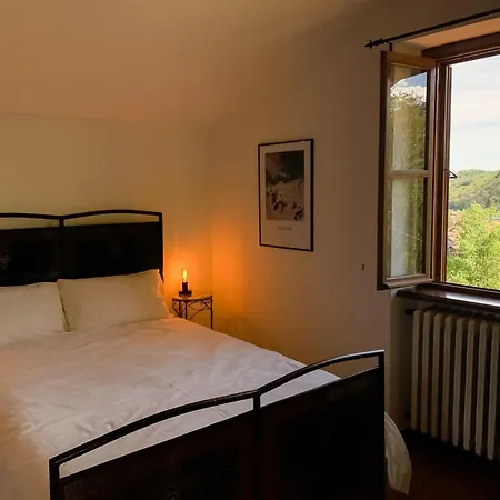 Materin Casa vacanze