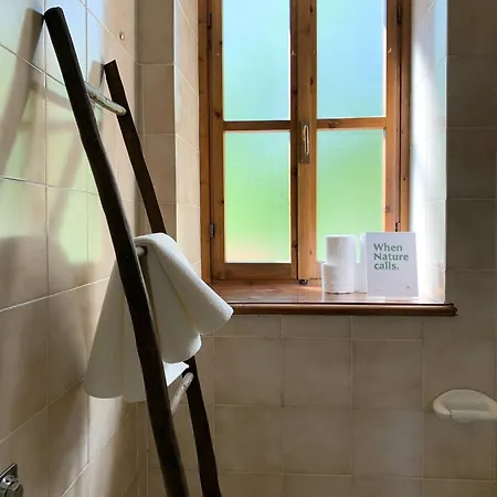 Materin Roccaforte Mondovì