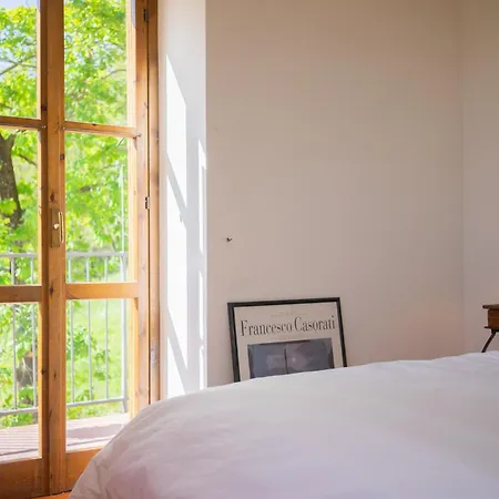 Materin Dom wakacyjny Roccaforte Mondovì