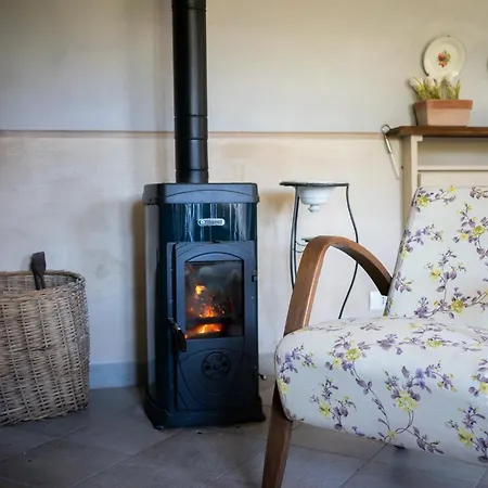 Materin * Roccaforte Mondovì