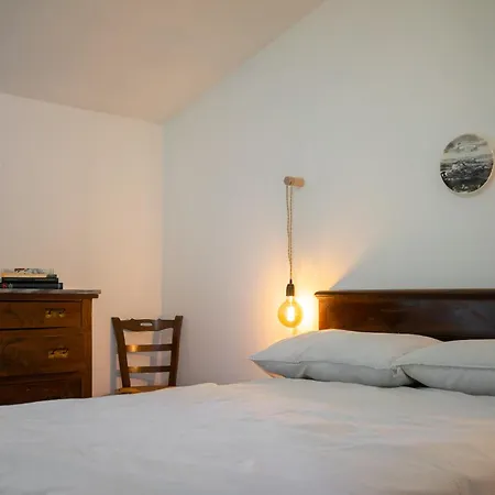 Materin Casa vacanze