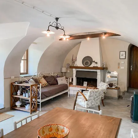 Holiday home Materin *