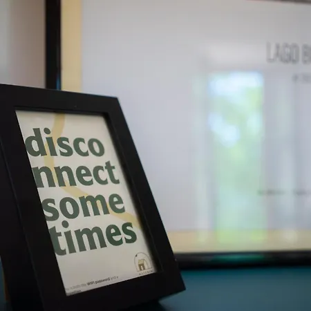 Materin Roccaforte Mondovì