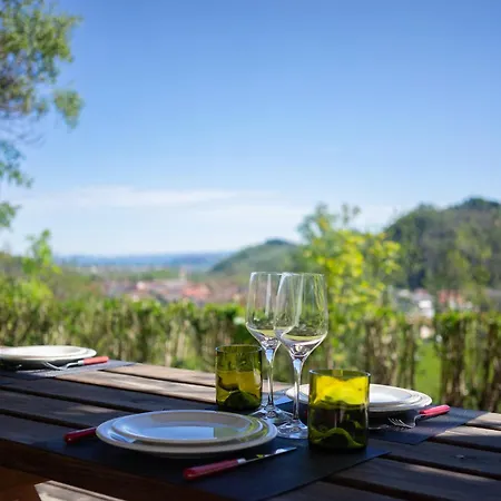 Materin Holiday home Roccaforte Mondovi