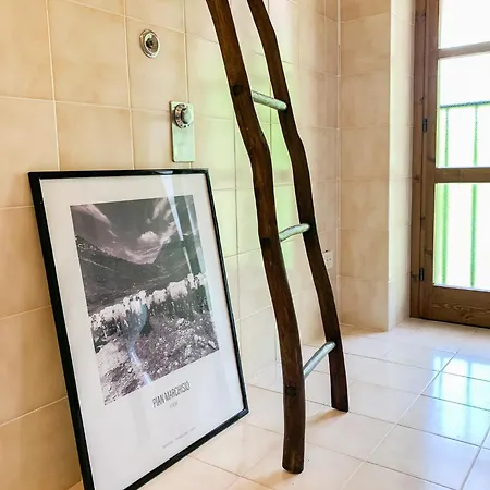 Materin Casa vacanze *