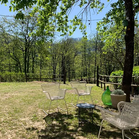 Materin * Roccaforte Mondovì