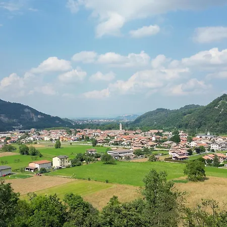 Materin Casa vacanze *