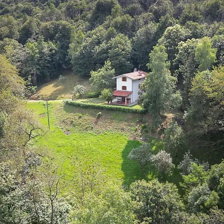 Materin * Roccaforte Mondovì