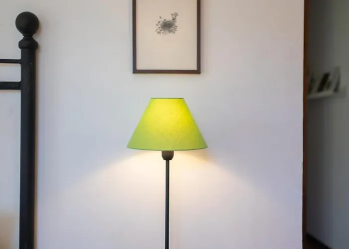 Materin Roccaforte Mondovì