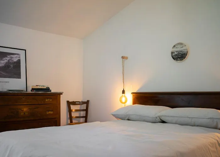 Materin Casa vacanze