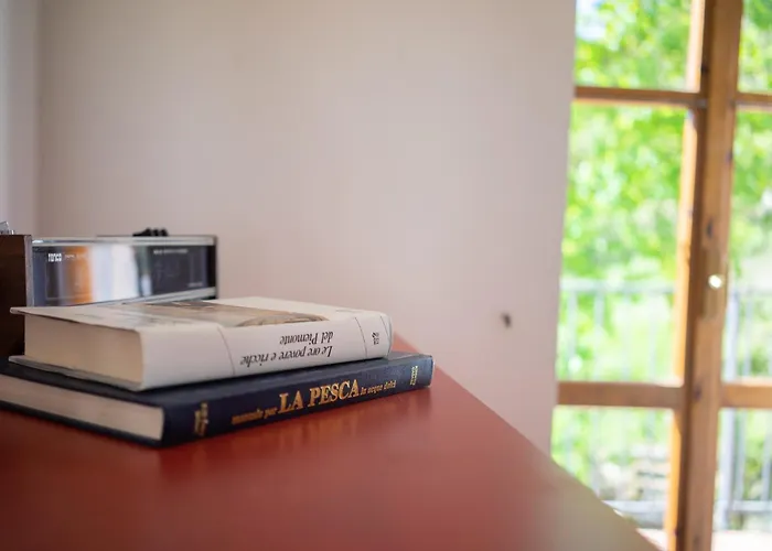 Materin Dom wakacyjny Roccaforte Mondovì