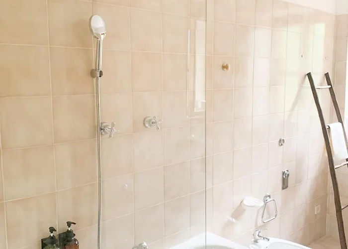 Materin Casa vacanze