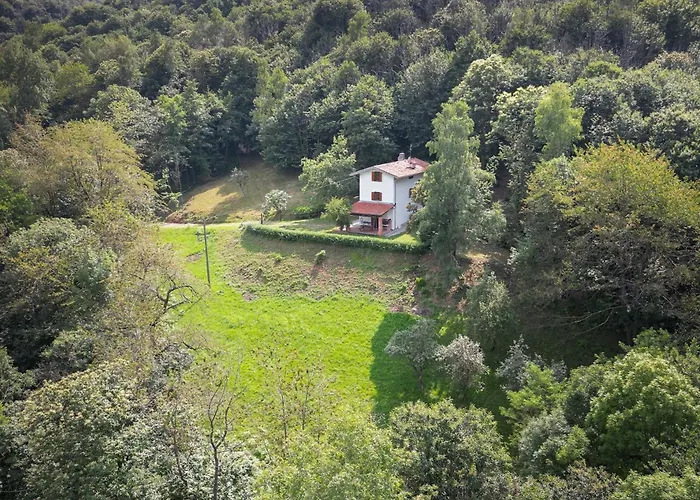 Materin * Roccaforte Mondovì